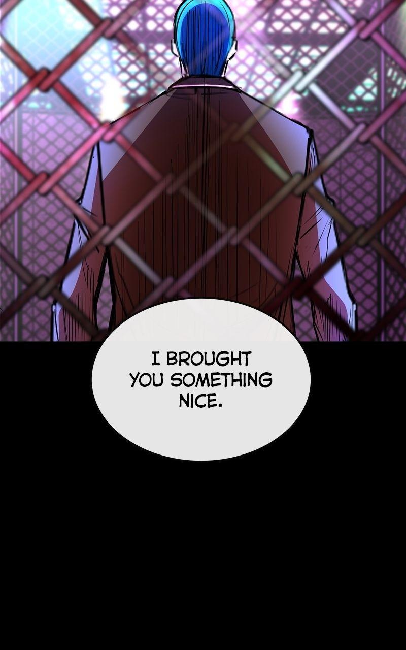 Hanlim Gym Chap 116 - Next Chap 117