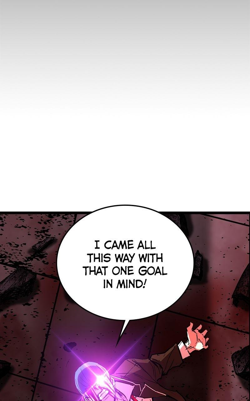 Hanlim Gym Chap 116 - Next Chap 117