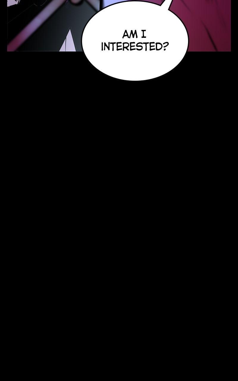 Hanlim Gym Chap 116 - Next Chap 117