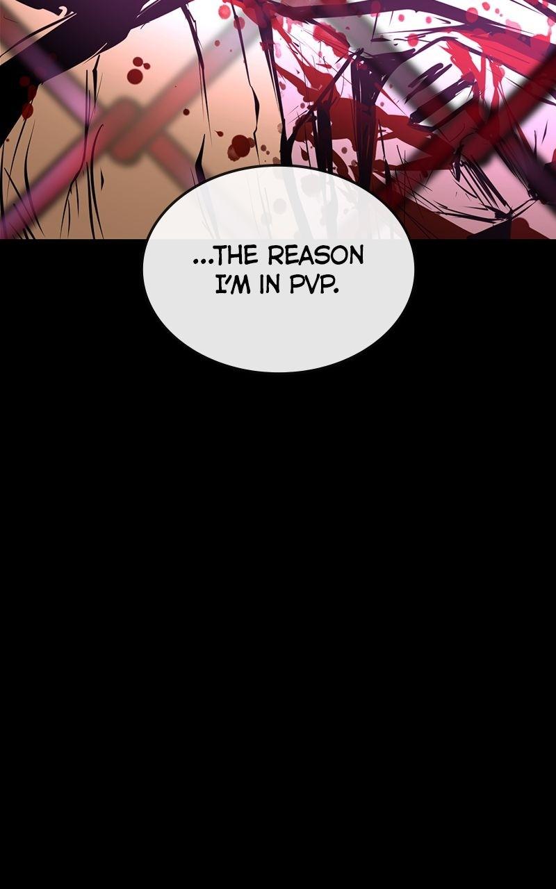 Hanlim Gym Chap 116 - Next Chap 117