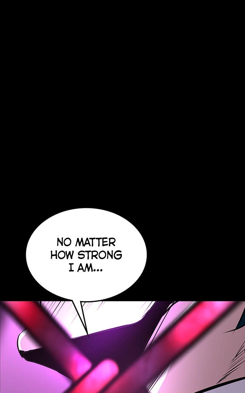 Hanlim Gym Chap 116 - Next Chap 117