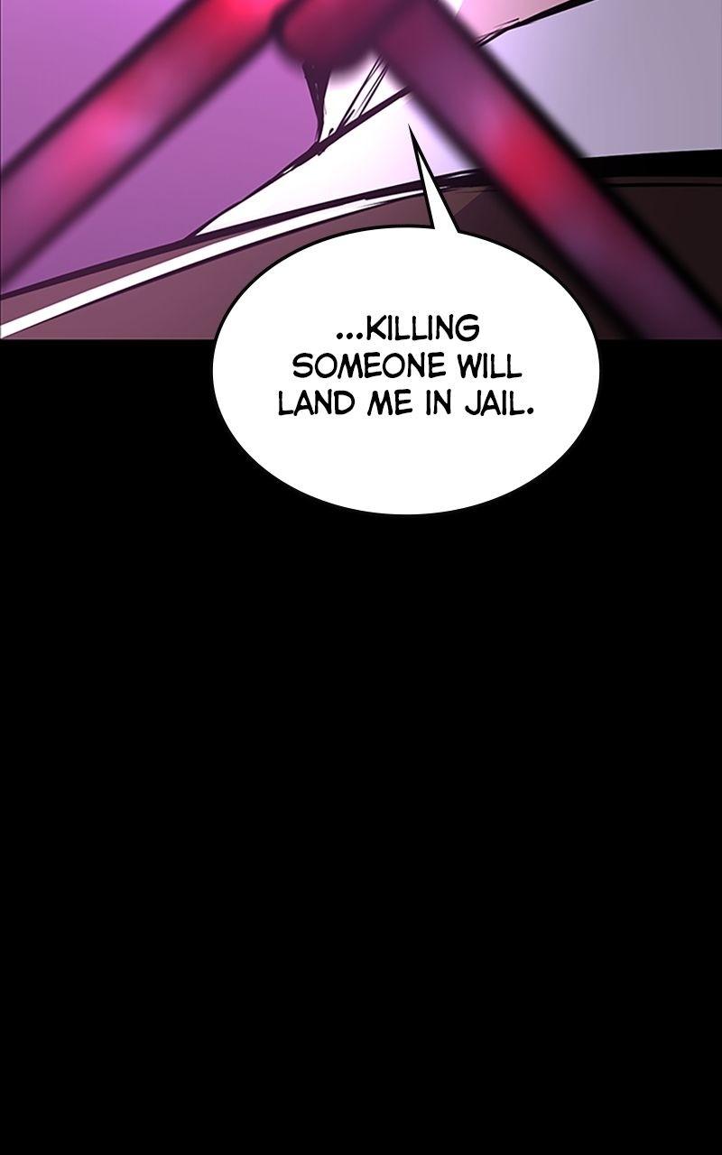 Hanlim Gym Chap 116 - Next Chap 117