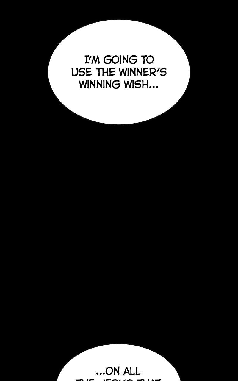 Hanlim Gym Chap 116 - Next Chap 117