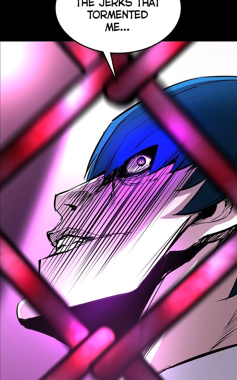 Hanlim Gym Chap 116 - Next Chap 117