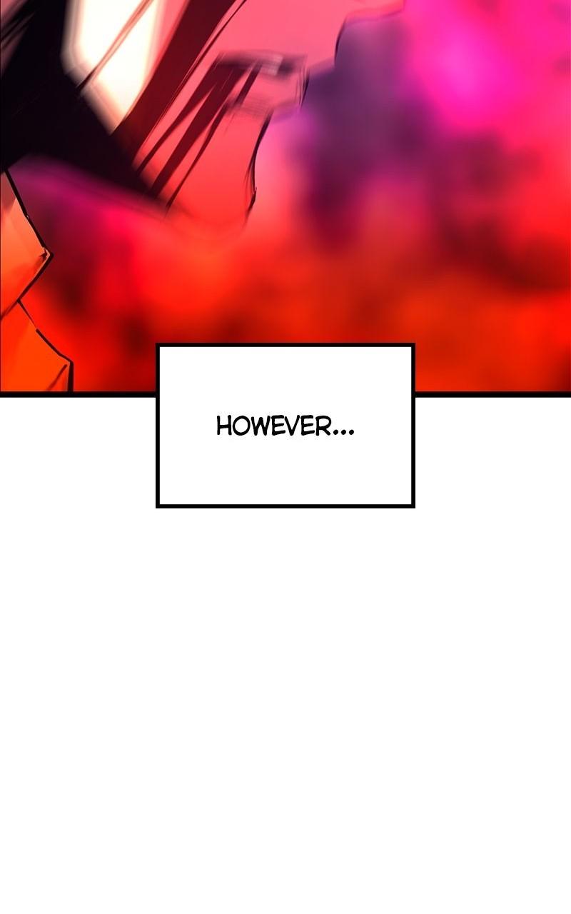 Hanlim Gym Chap 116 - Next Chap 117