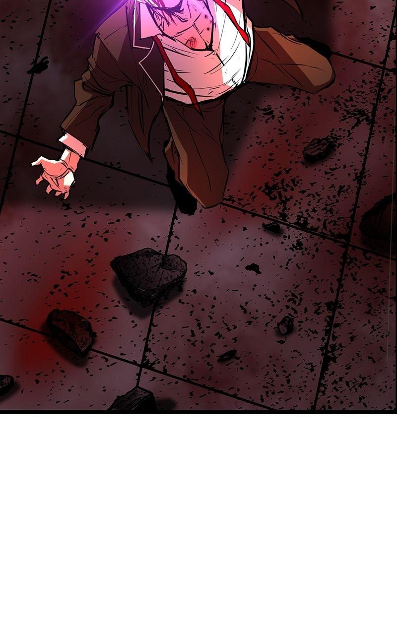 Hanlim Gym Chap 116 - Next Chap 117