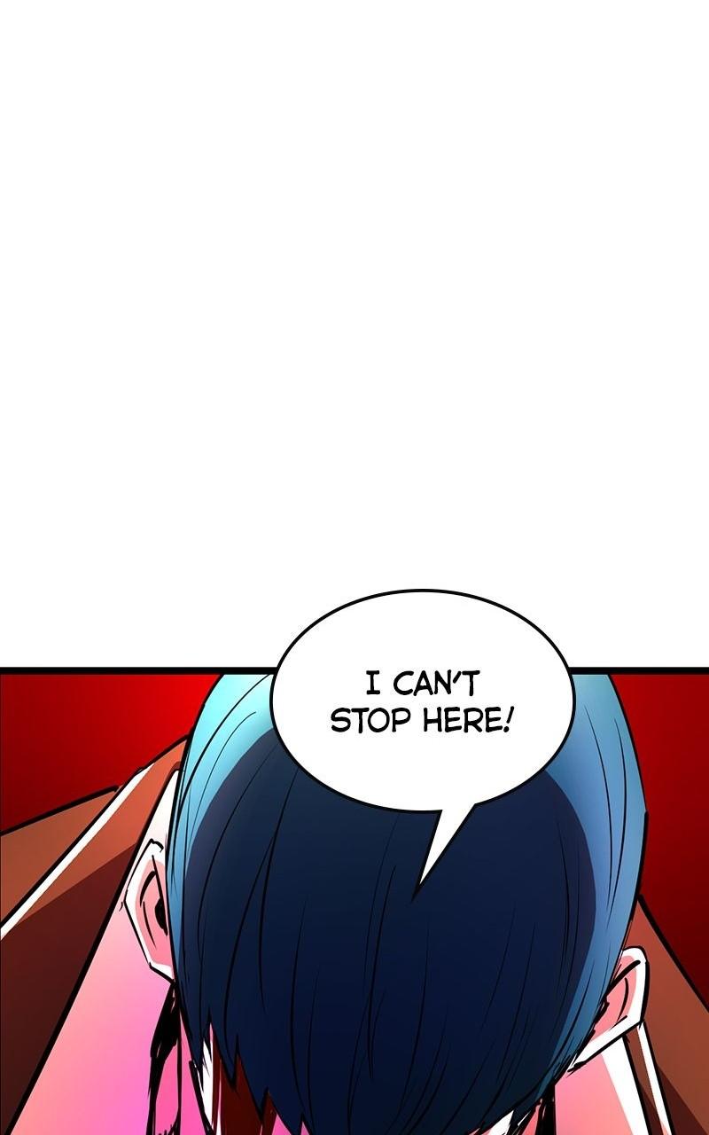 Hanlim Gym Chap 116 - Next Chap 117
