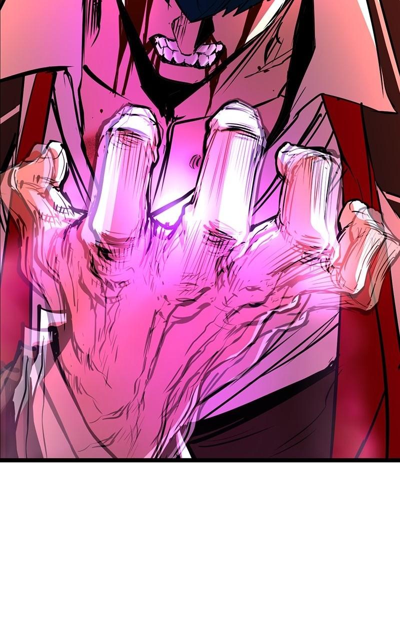 Hanlim Gym Chap 116 - Next Chap 117