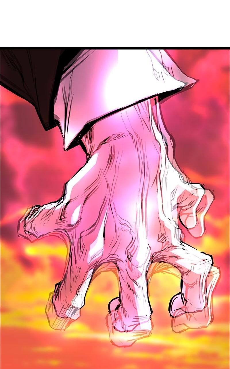 Hanlim Gym Chap 116 - Next Chap 117