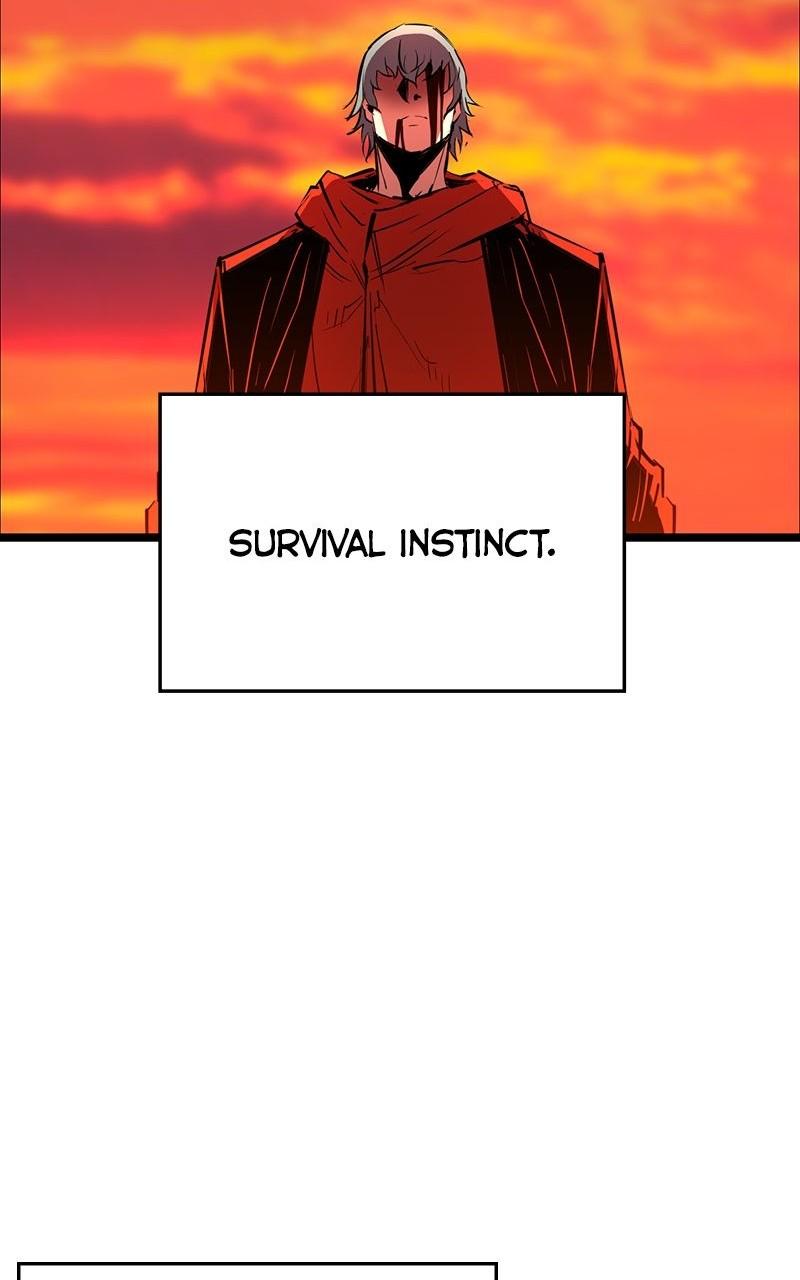 Hanlim Gym Chap 116 - Next Chap 117