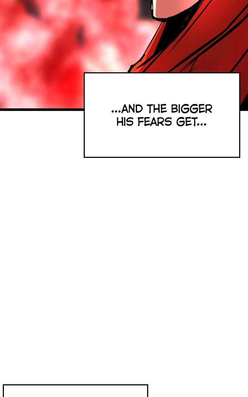 Hanlim Gym Chap 116 - Next Chap 117