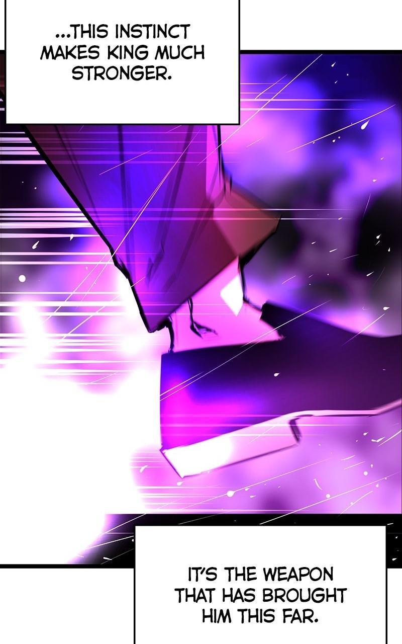 Hanlim Gym Chap 116 - Next Chap 117
