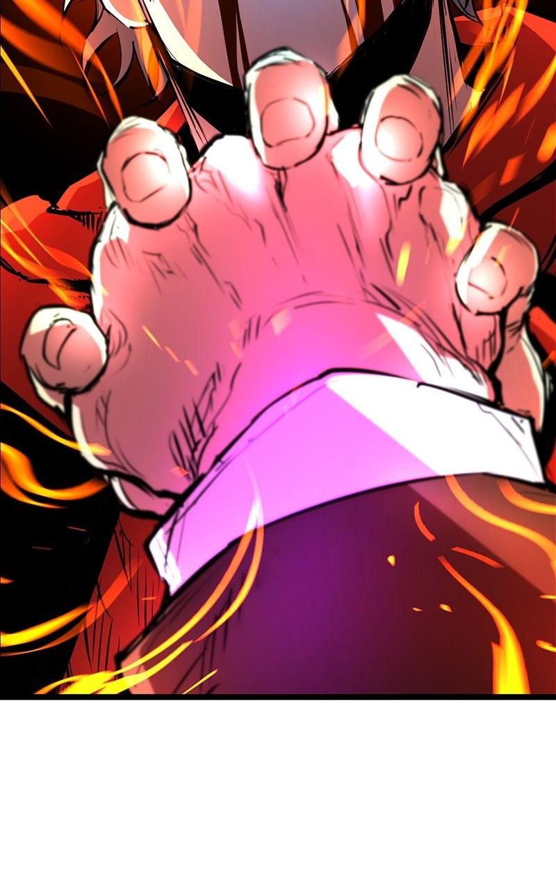 Hanlim Gym Chap 116 - Next Chap 117