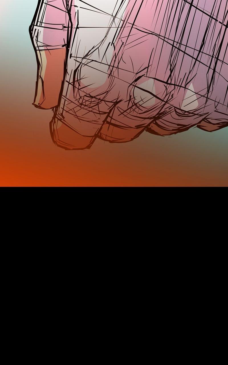 Hanlim Gym Chap 116 - Next Chap 117