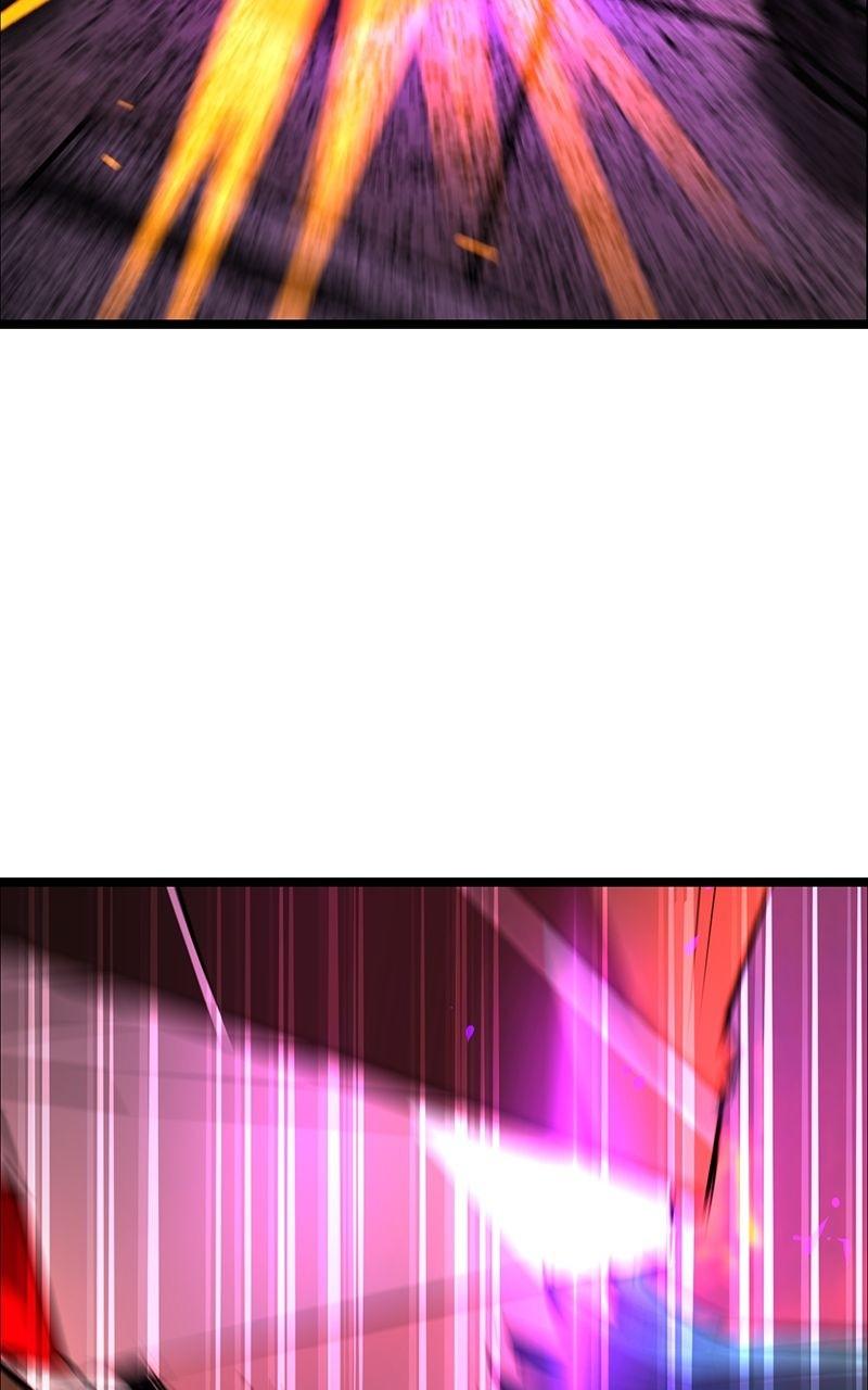 Hanlim Gym Chap 116 - Next Chap 117