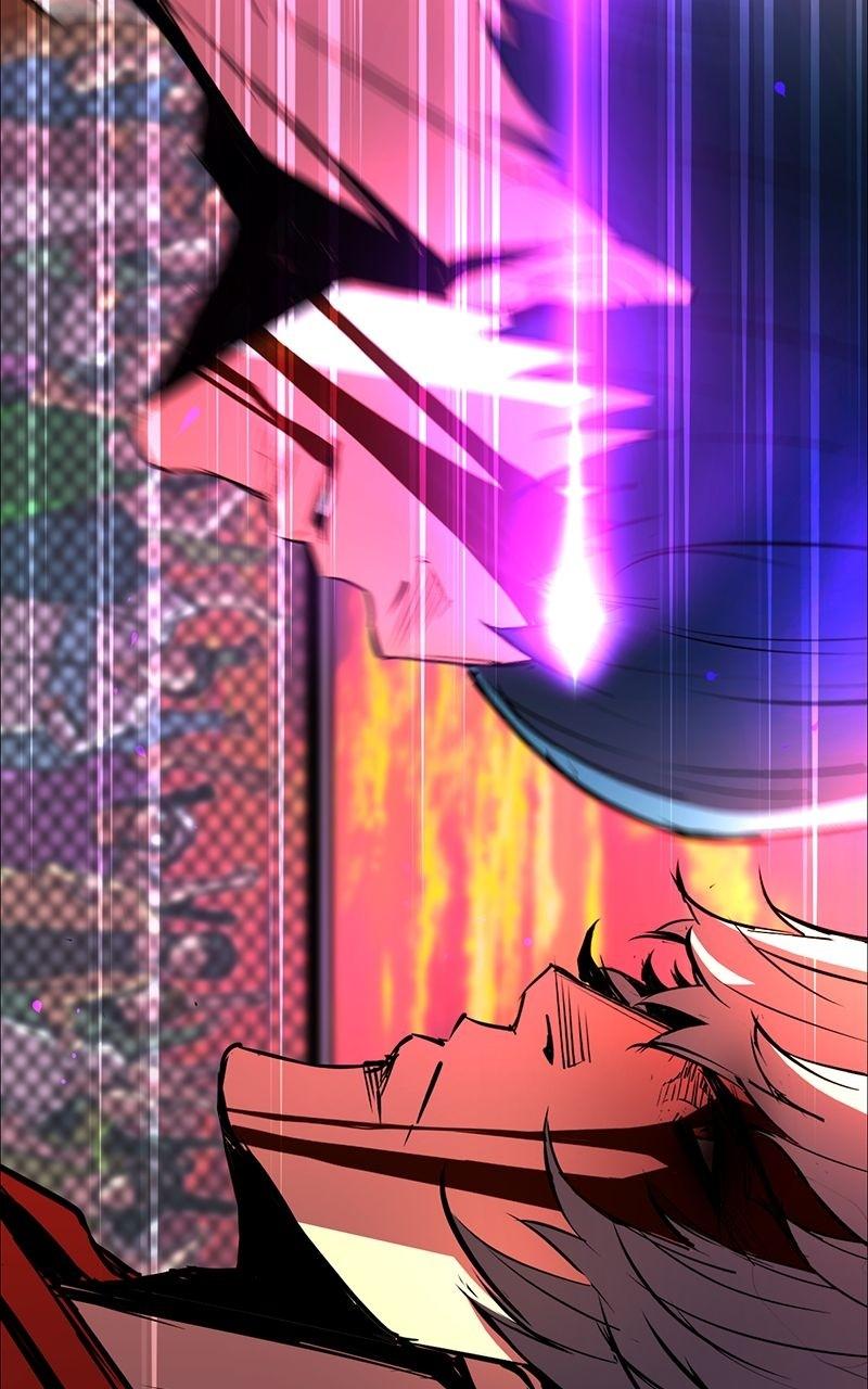 Hanlim Gym Chap 116 - Next Chap 117