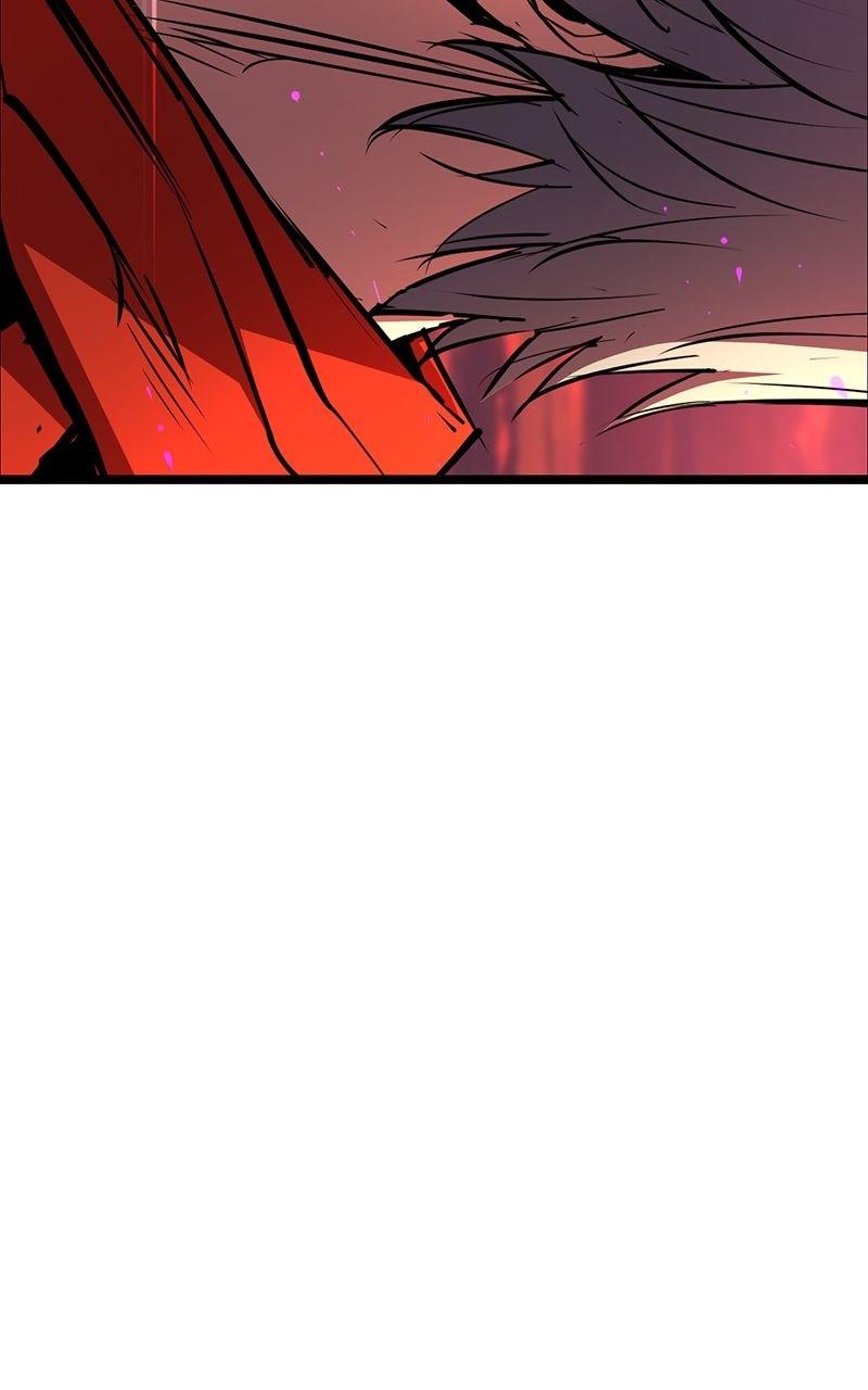 Hanlim Gym Chap 116 - Next Chap 117