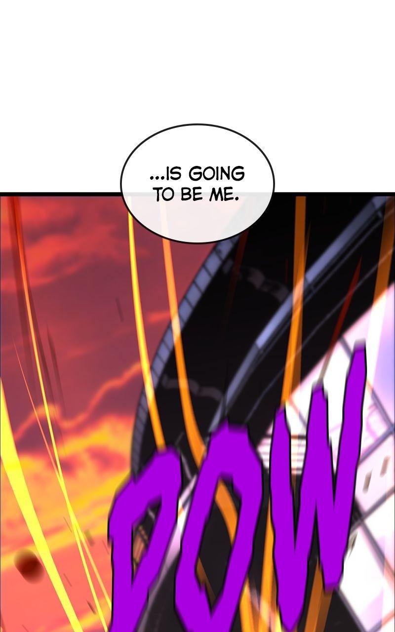 Hanlim Gym Chap 116 - Next Chap 117