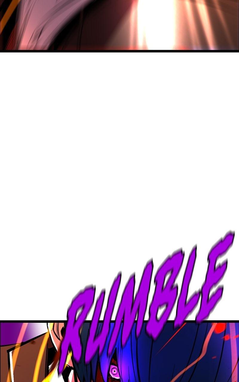 Hanlim Gym Chap 116 - Next Chap 117