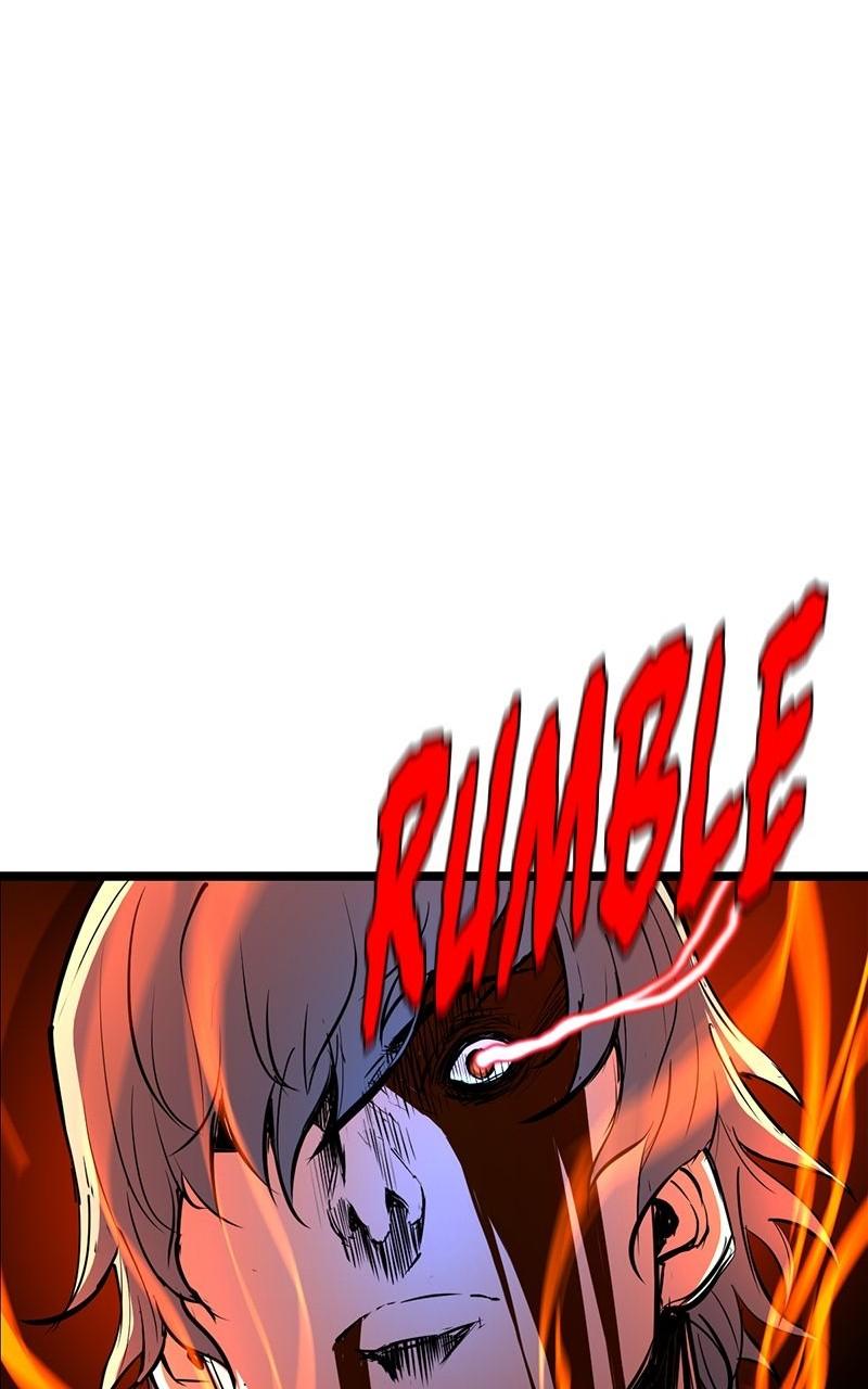 Hanlim Gym Chap 116 - Next Chap 117