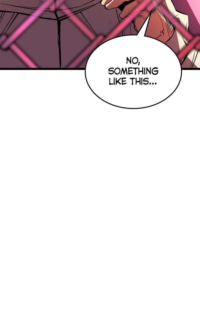Hanlim Gym Chap 116 - Next Chap 117