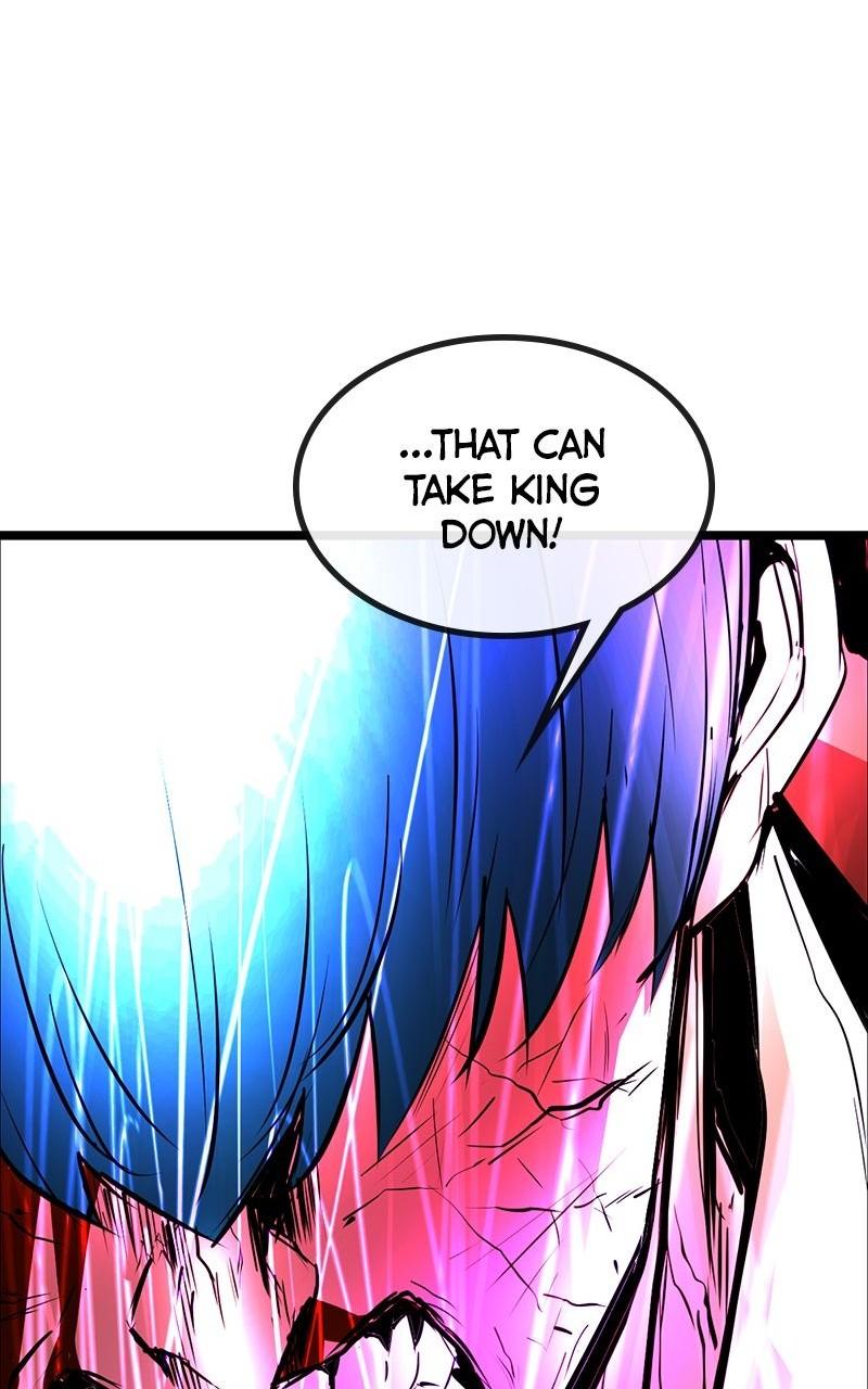 Hanlim Gym Chap 116 - Next Chap 117
