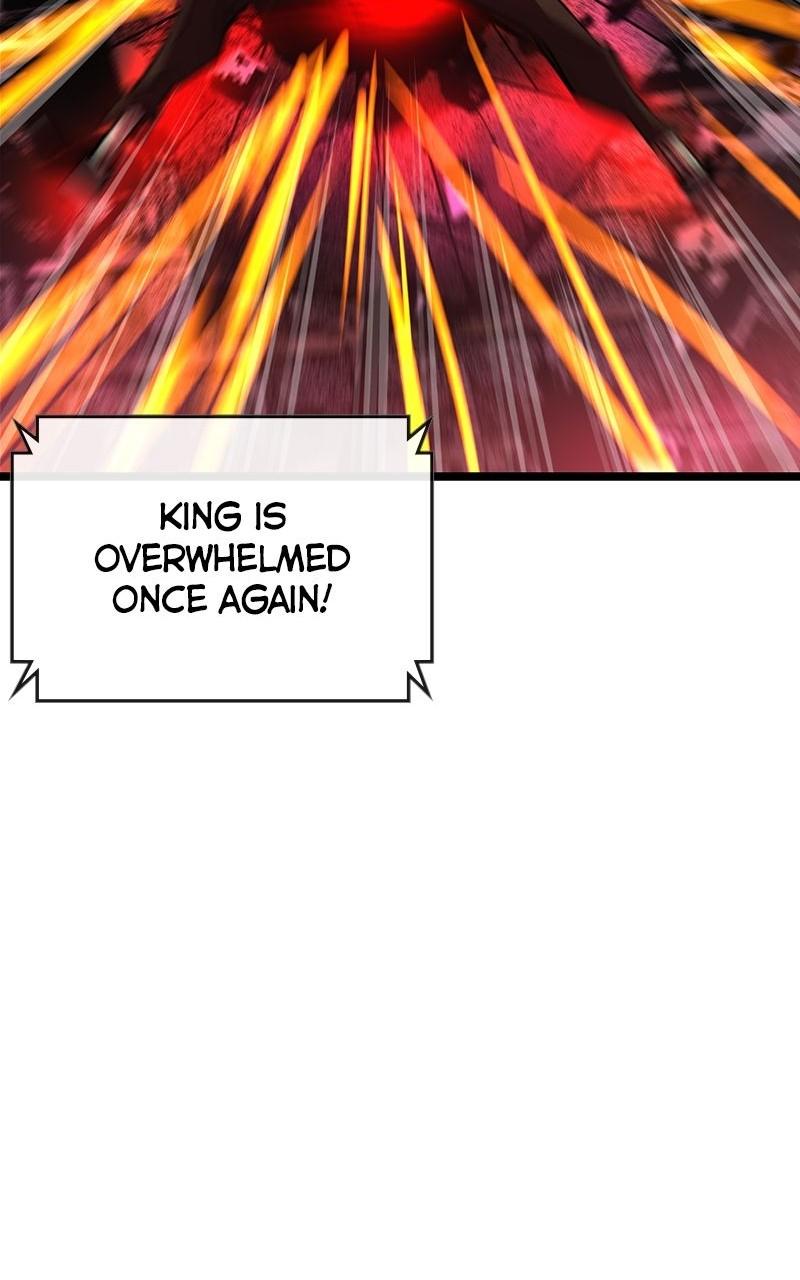 Hanlim Gym Chap 116 - Next Chap 117