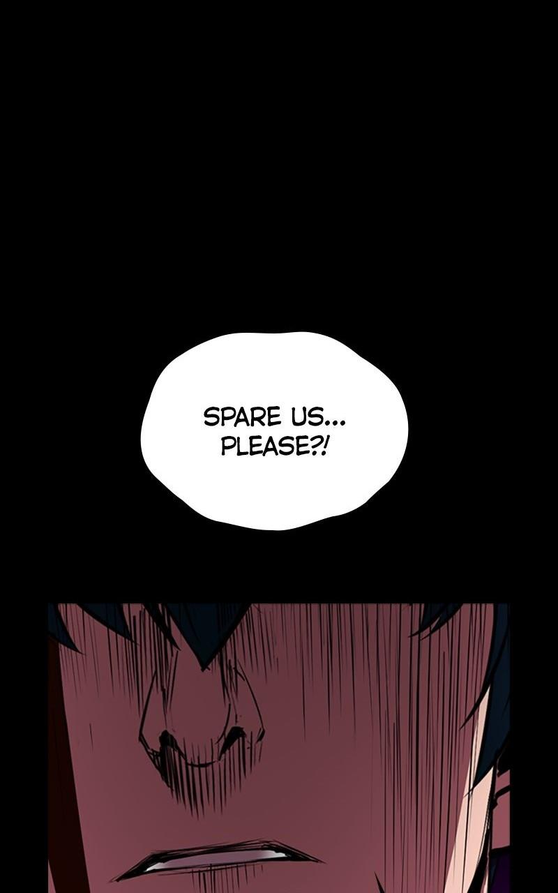 Hanlim Gym Chap 116 - Next Chap 117