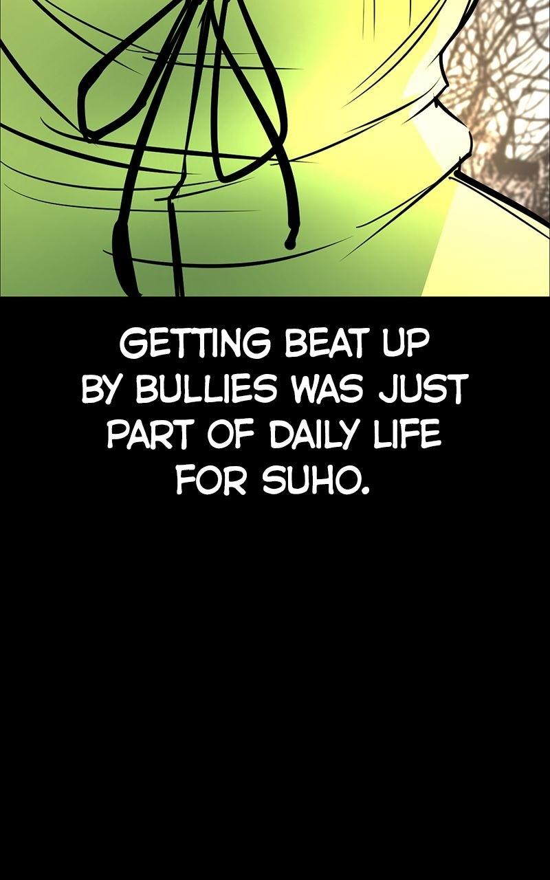 Hanlim Gym Chap 116 - Next Chap 117