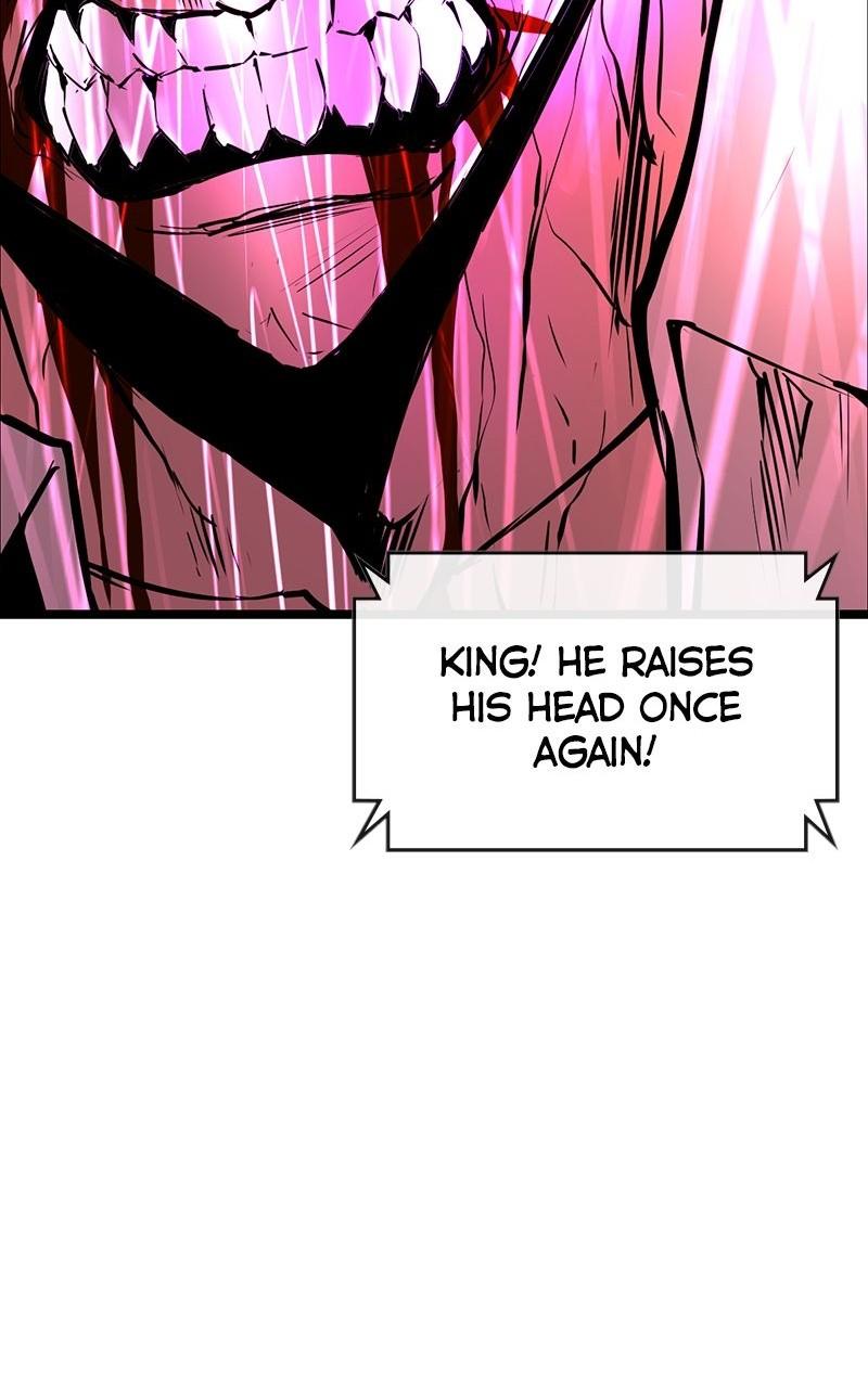 Hanlim Gym Chap 116 - Next Chap 117