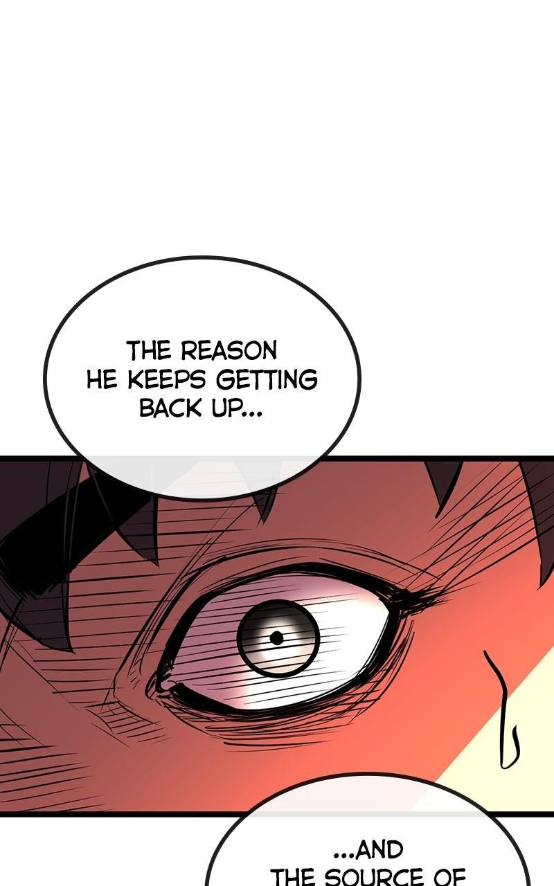 Hanlim Gym Chap 116 - Next Chap 117