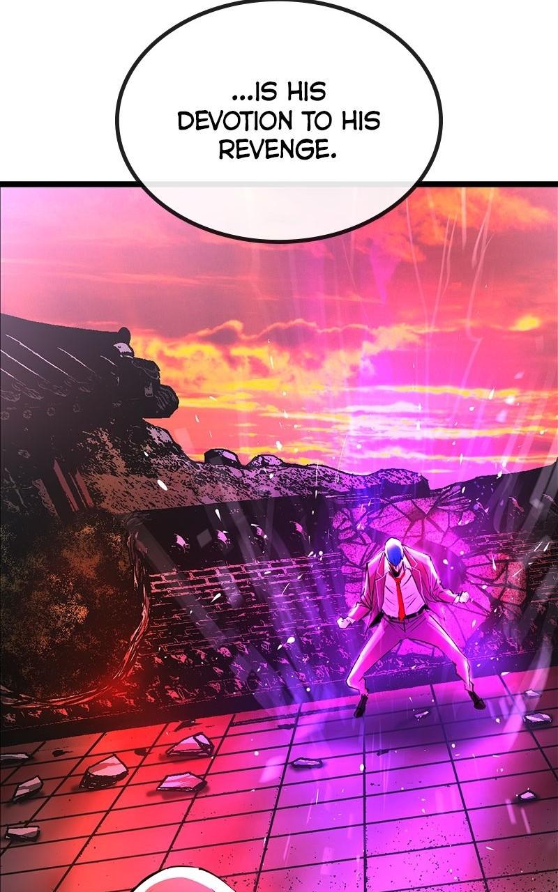 Hanlim Gym Chap 116 - Next Chap 117