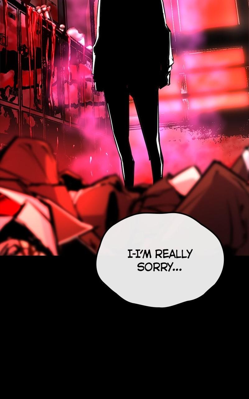 Hanlim Gym Chap 116 - Next Chap 117
