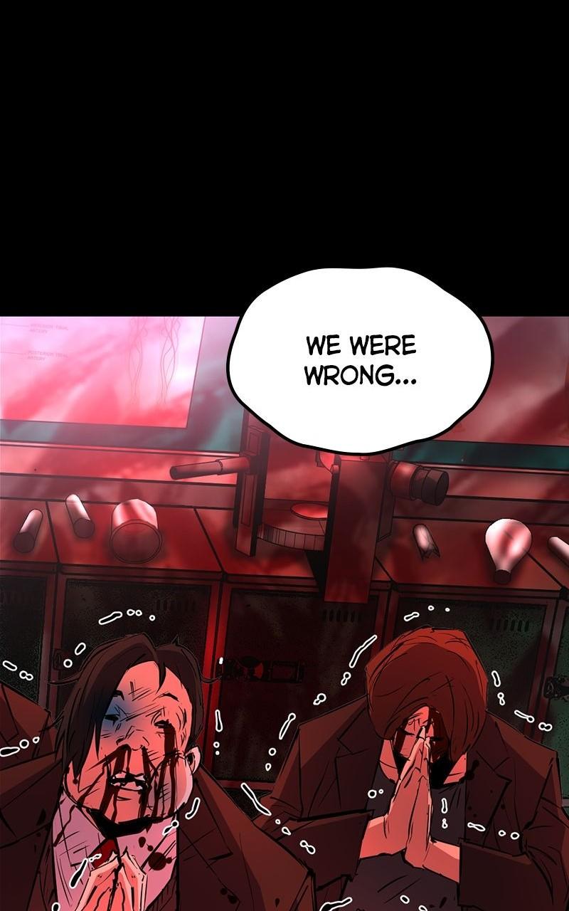 Hanlim Gym Chap 116 - Next Chap 117