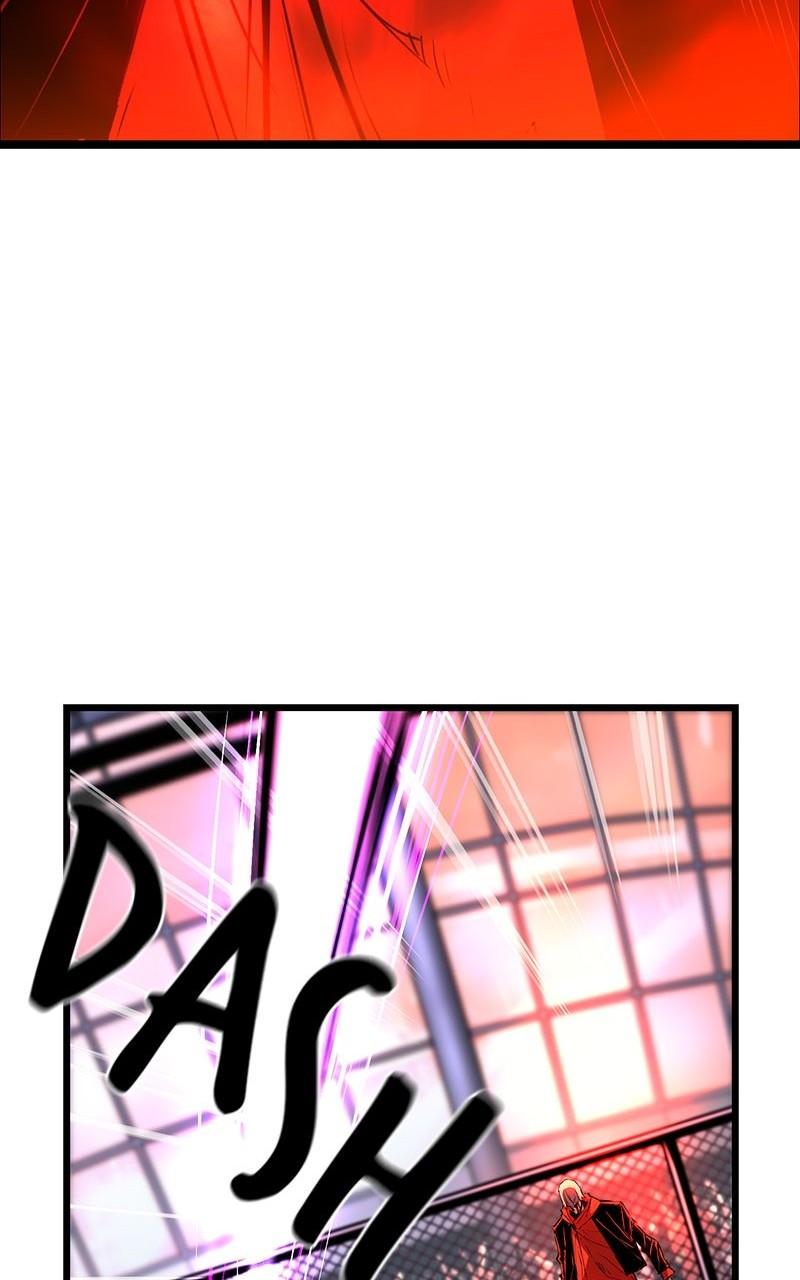 Hanlim Gym Chap 116 - Next Chap 117