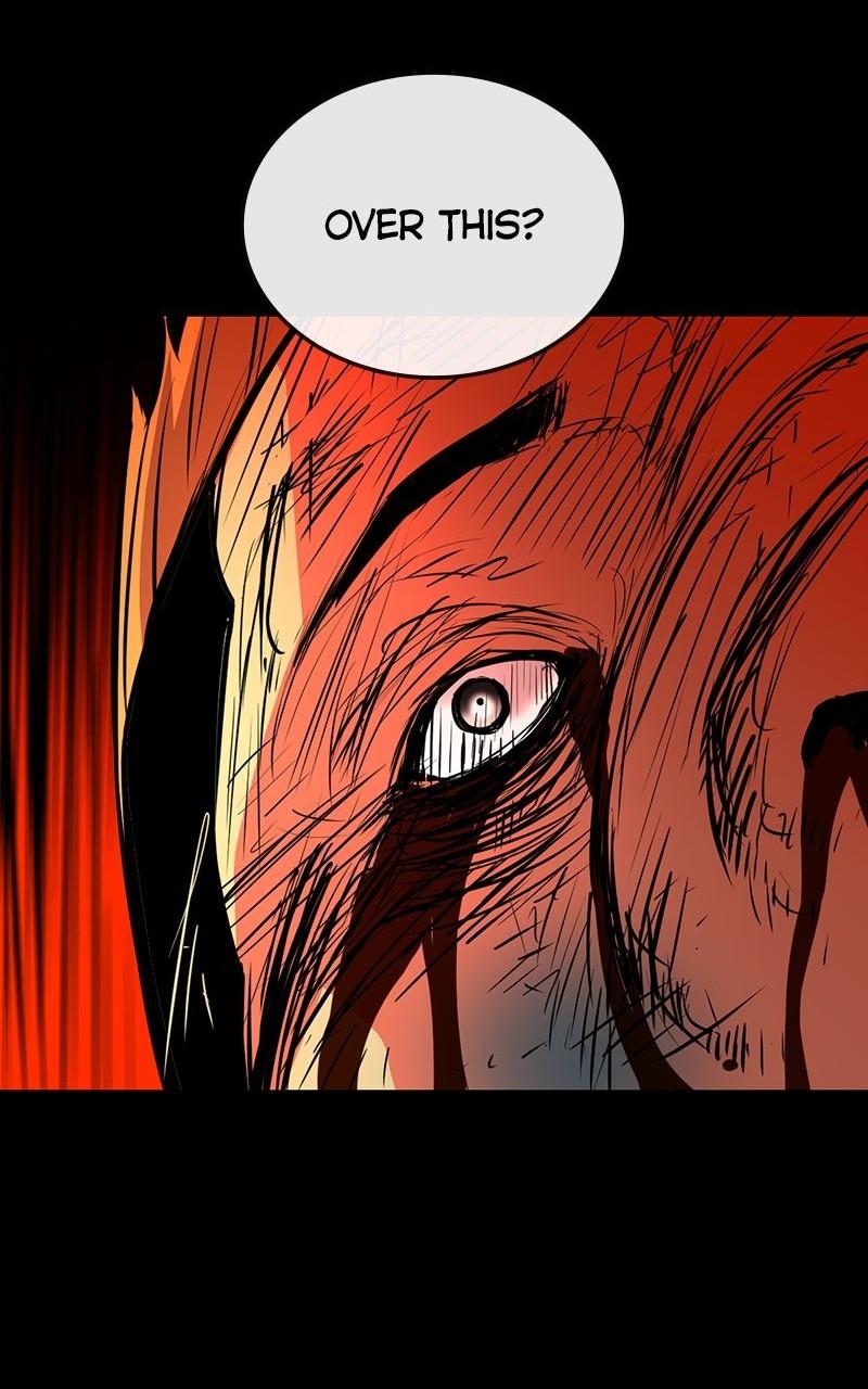 Hanlim Gym Chap 116 - Next Chap 117