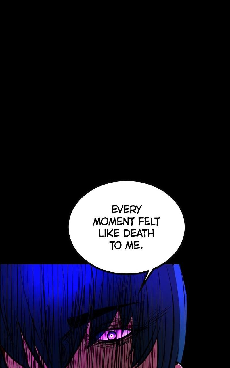 Hanlim Gym Chap 116 - Next Chap 117