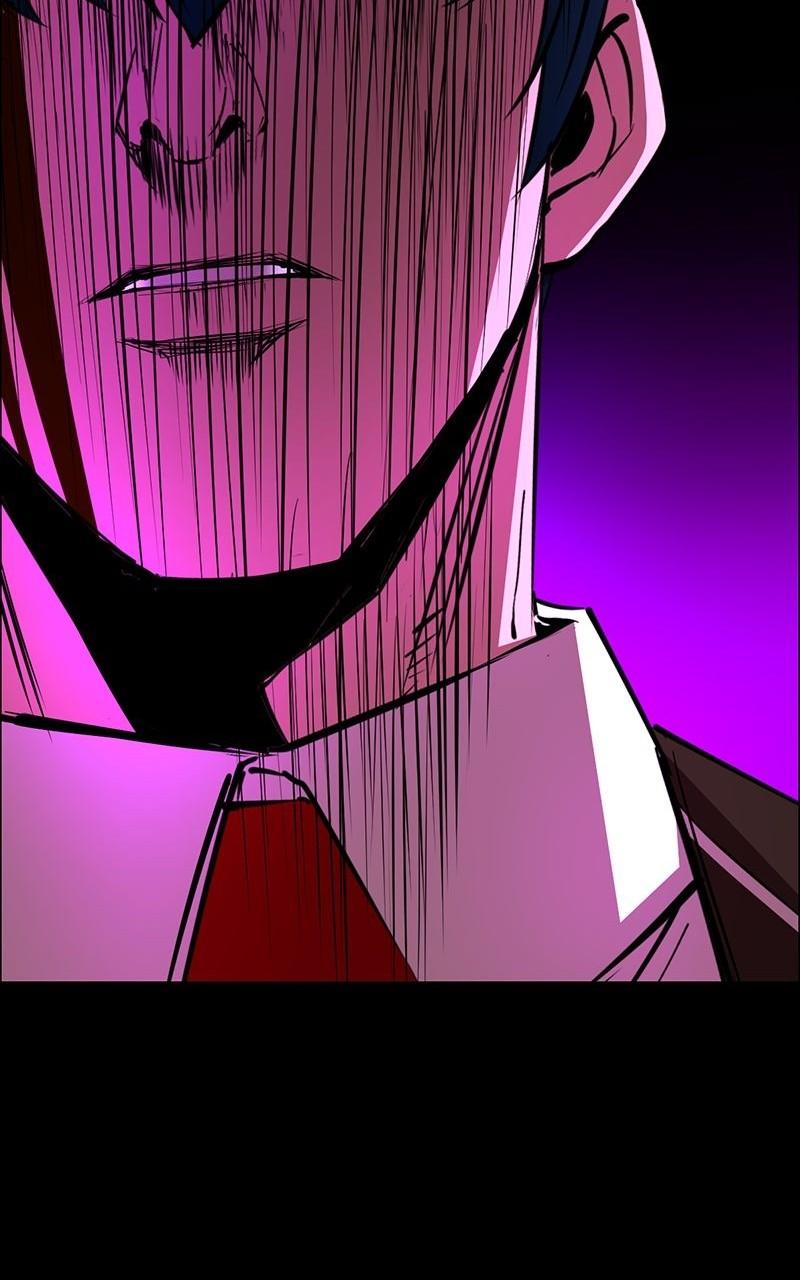 Hanlim Gym Chap 116 - Next Chap 117