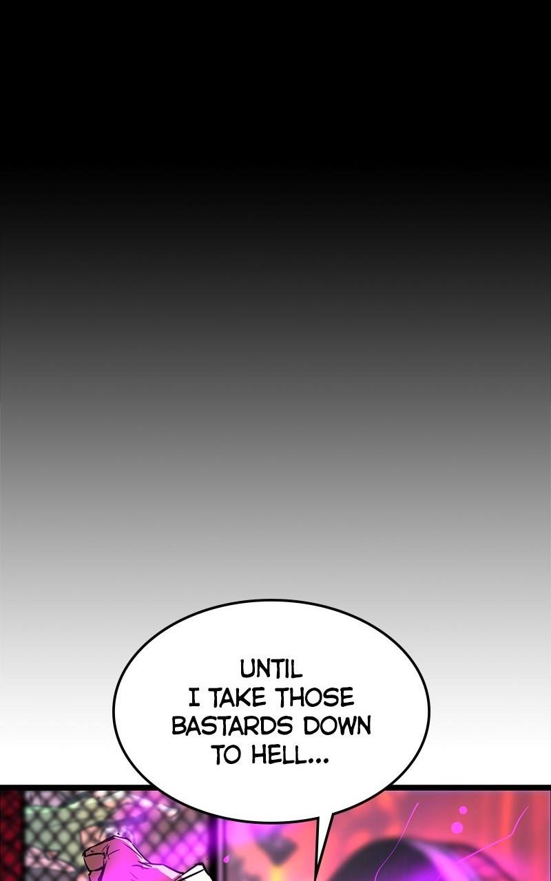 Hanlim Gym Chap 116 - Next Chap 117