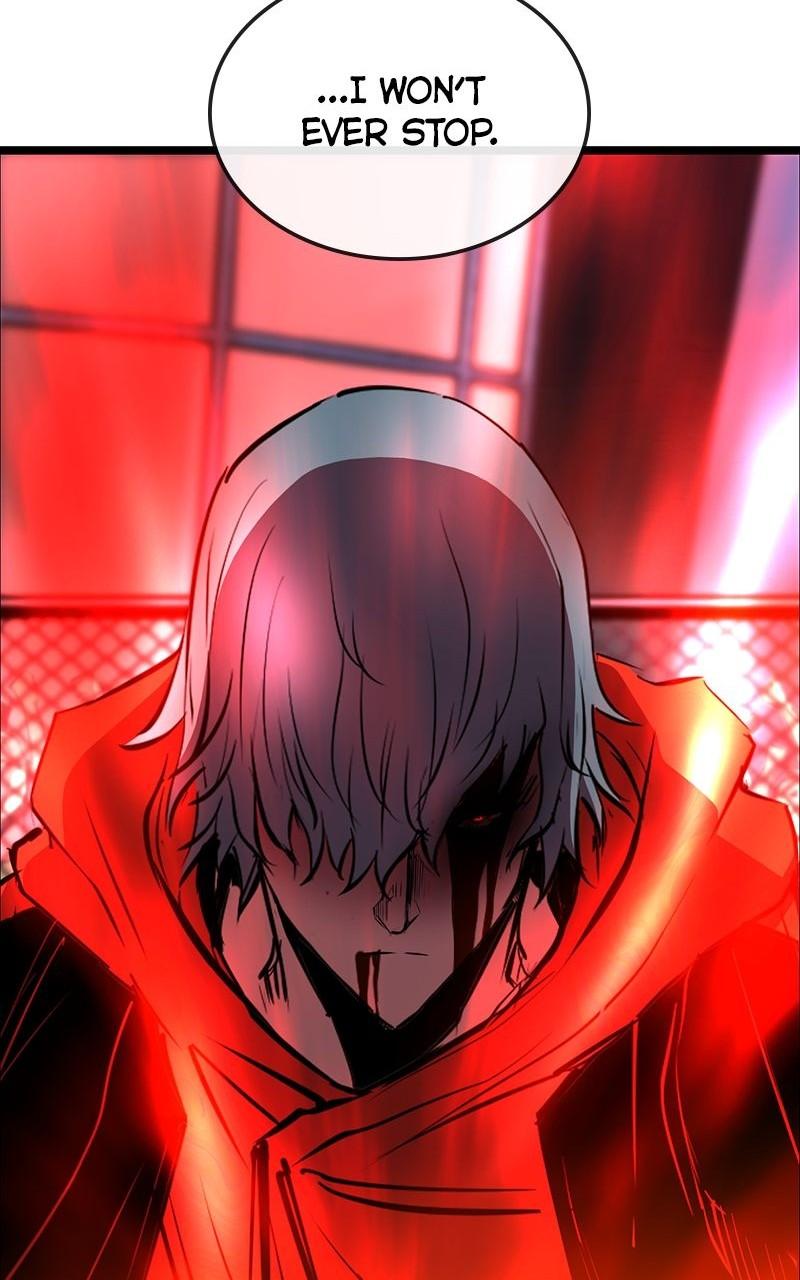 Hanlim Gym Chap 116 - Next Chap 117