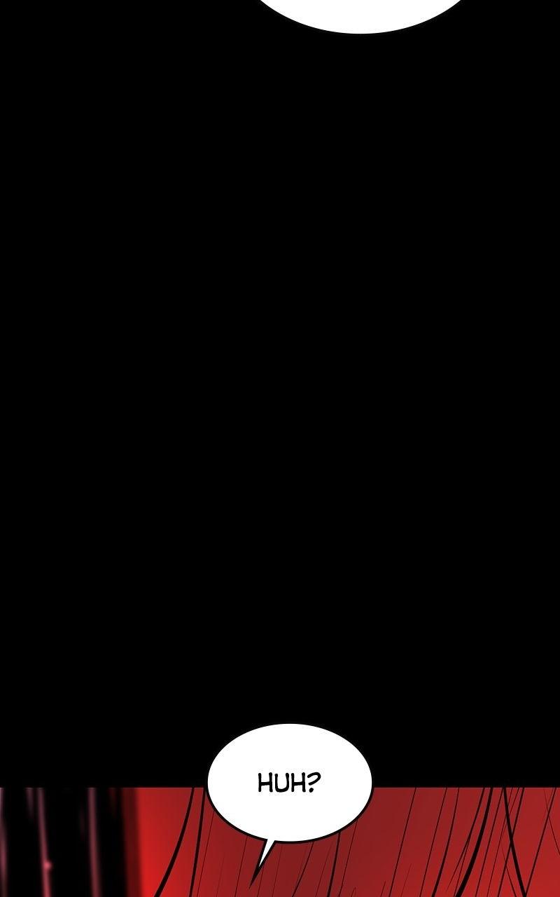 Hanlim Gym Chap 116 - Next Chap 117