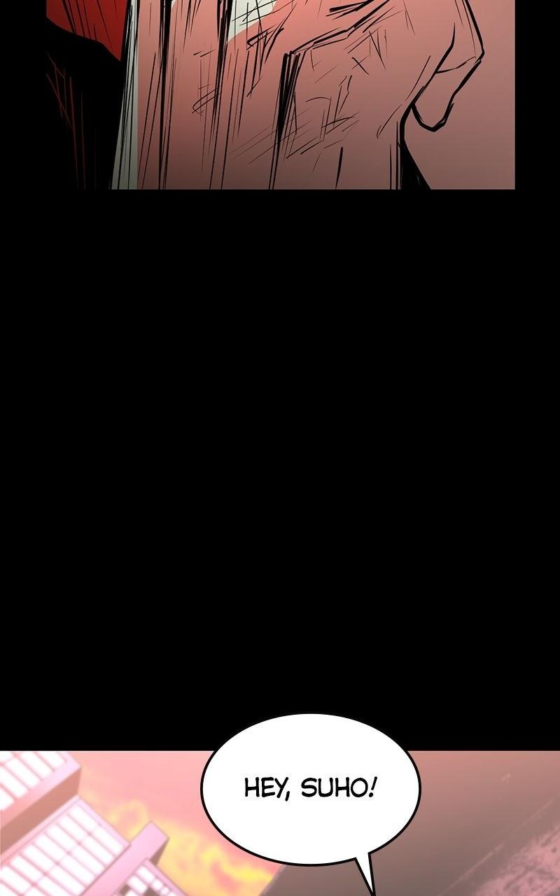 Hanlim Gym Chap 116 - Next Chap 117