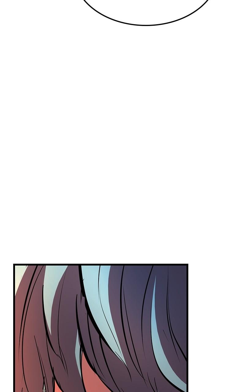 Hanlim Gym Chap 116 - Next Chap 117