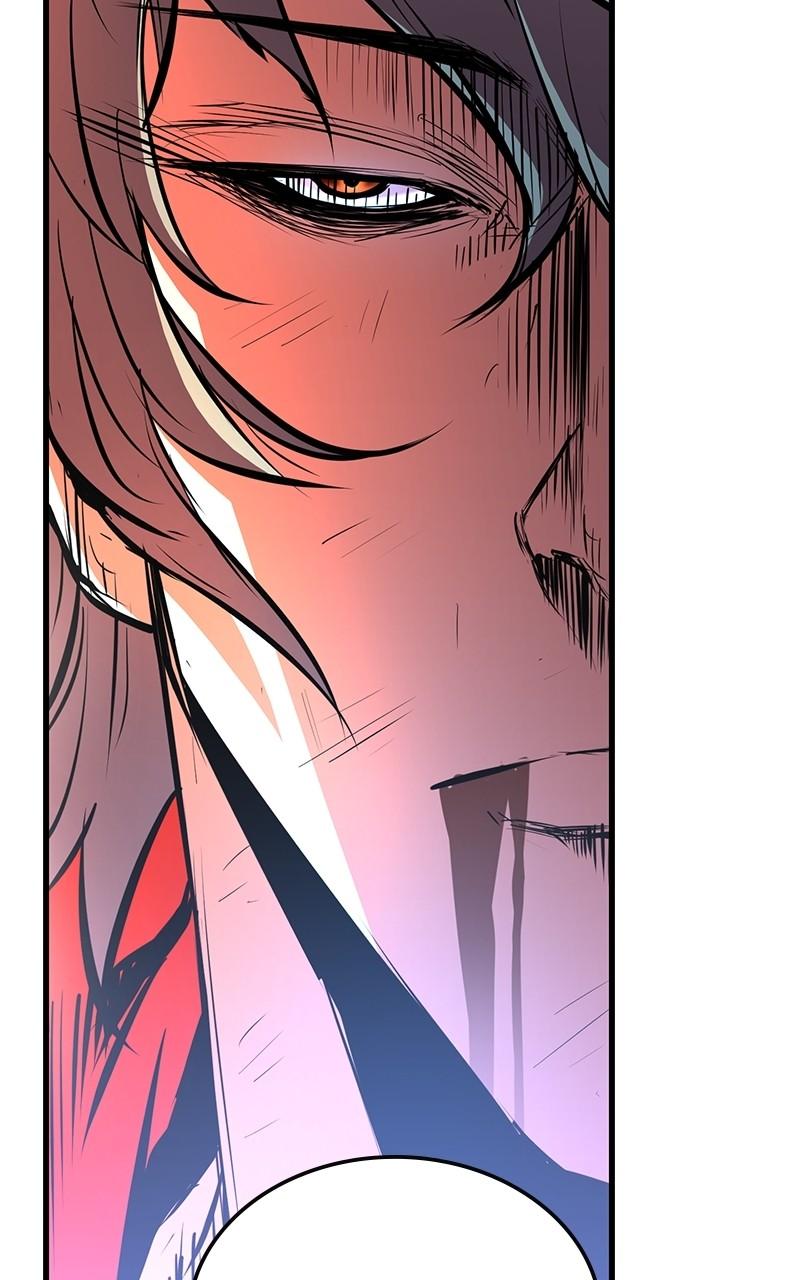 Hanlim Gym Chap 116 - Next Chap 117