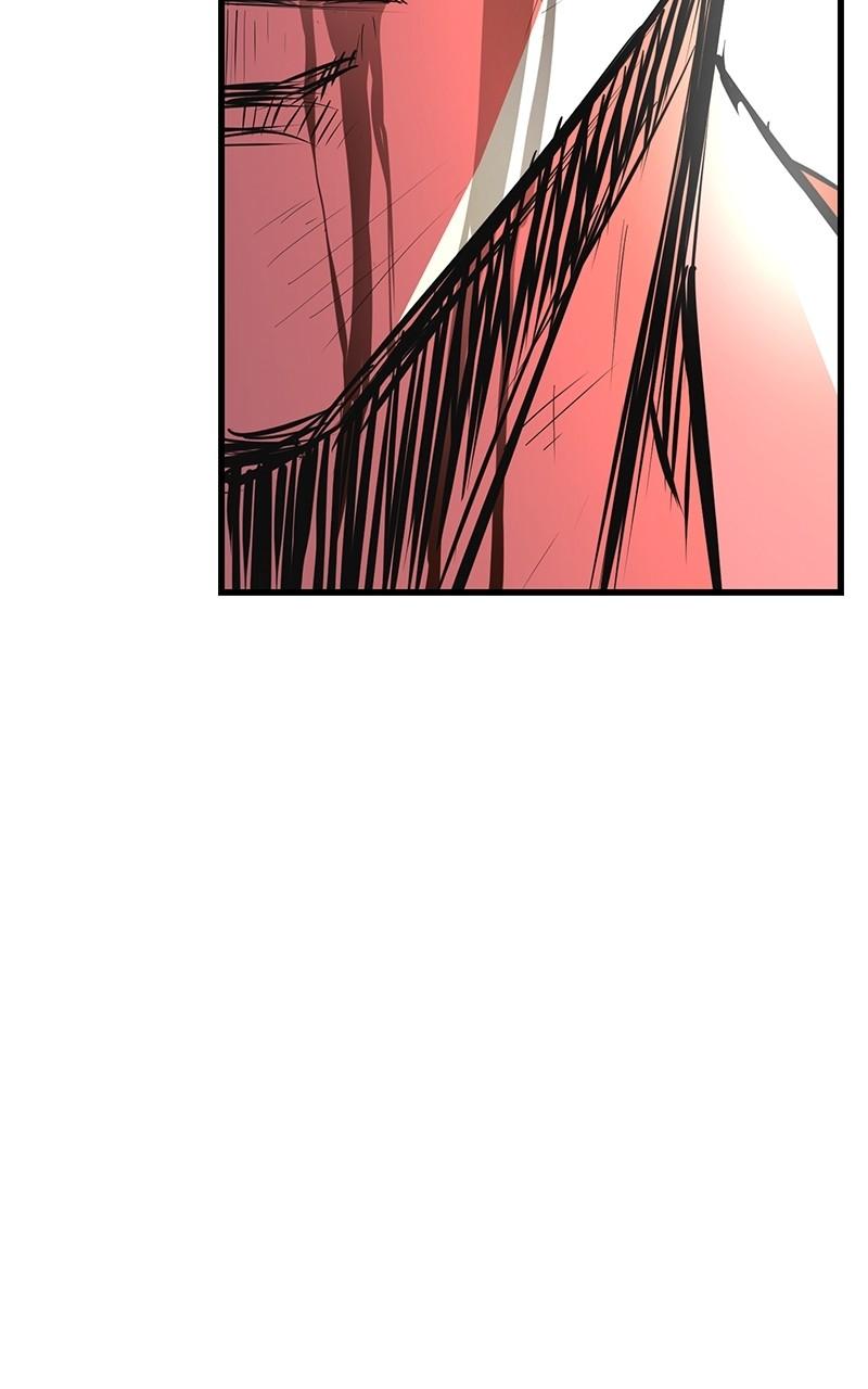 Hanlim Gym Chap 116 - Next Chap 117