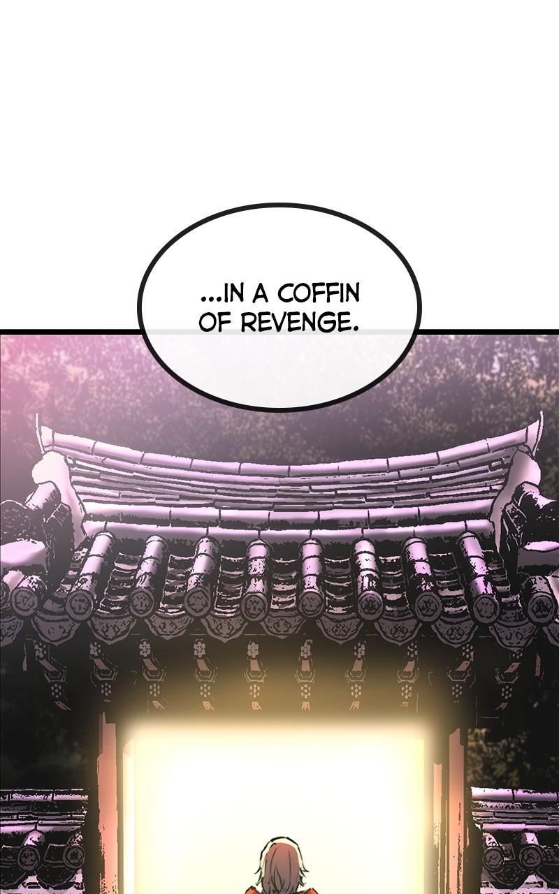 Hanlim Gym Chap 116 - Next Chap 117