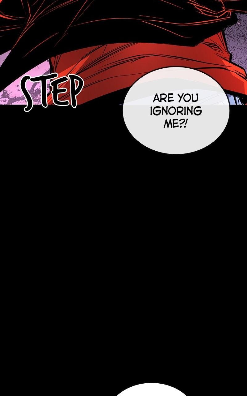 Hanlim Gym Chap 116 - Next Chap 117