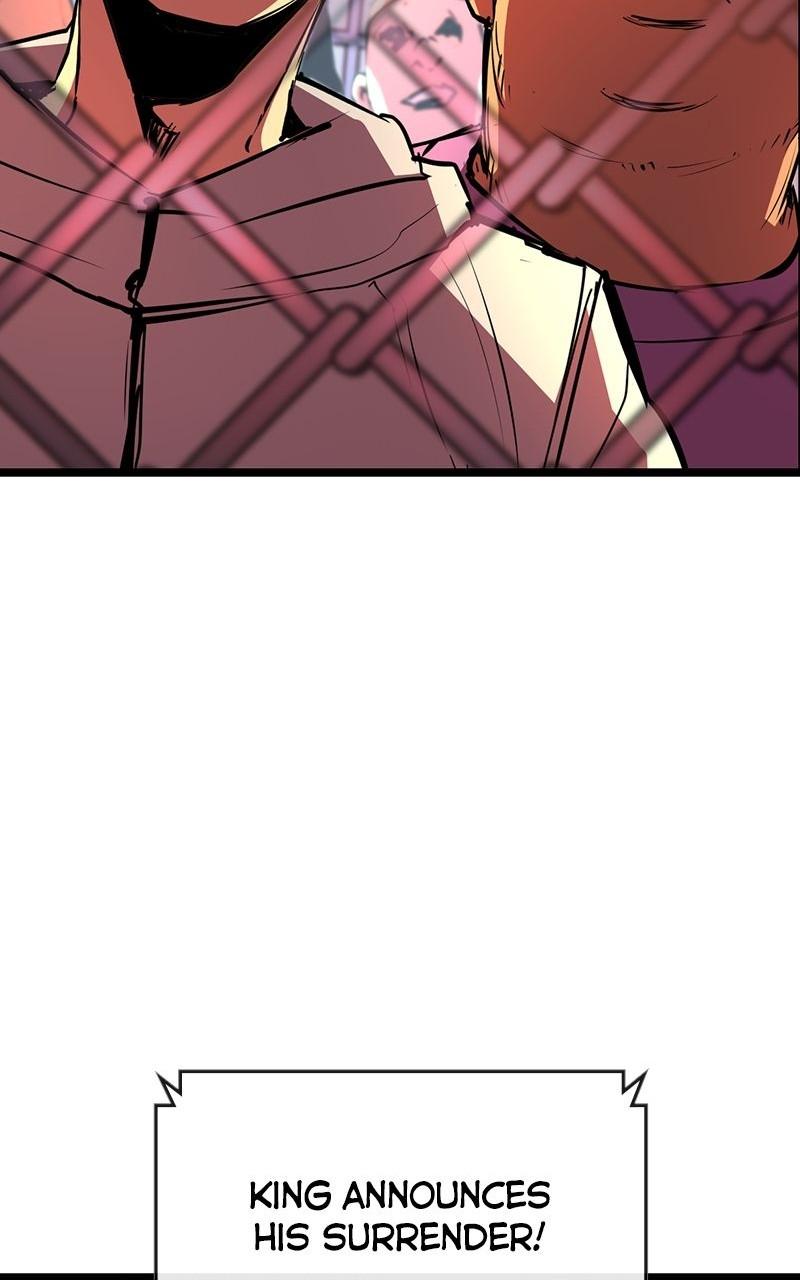 Hanlim Gym Chap 116 - Next Chap 117