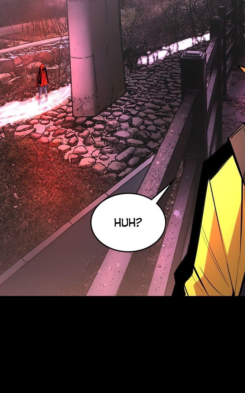 Hanlim Gym Chap 116 - Next Chap 117