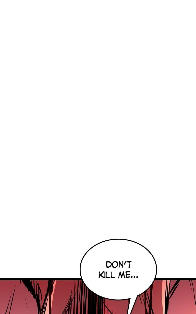 Hanlim Gym Chap 116 - Next Chap 117